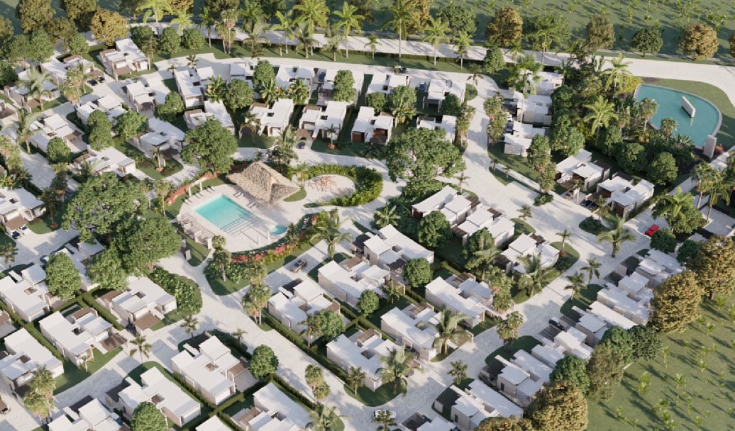 1-imagen-destacada-proyecto-inmobiliario-de-lujo-macao-hills-en-macao-vista-panoramica-urban-group